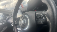 MG Hs 1.5 T-GDI Excite 5dr Petrol Hatchback